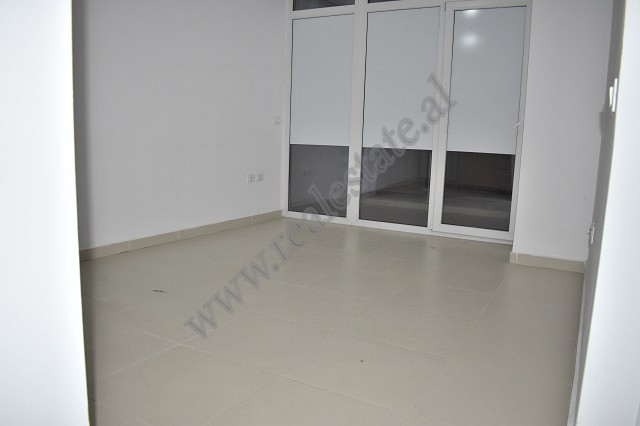 Office space for rent  in Komuna Parisit area, in Tirana, Albania